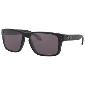 Gafas de sol oakley holbrook sales