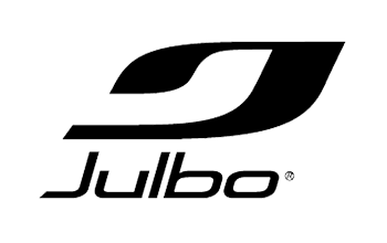 Logo Julbo