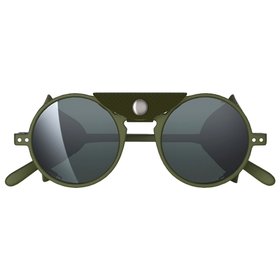 Lunette ski hotsell pas cher