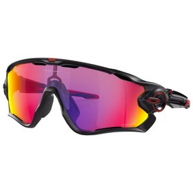 Lunettes de soleil Oakley Jawbreaker
