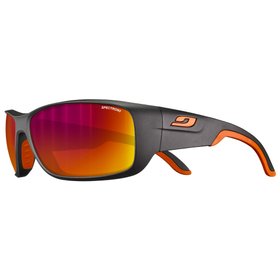 Lunettes de soleil Julbo Run