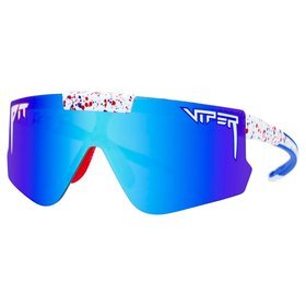 Pit Viper Lunettes de soleil The Flip Offs The Absolute Freedom  Présentation 
Pit Viper Lunettes de soleil The Flip Offs The Absolute Freedom  Présentation