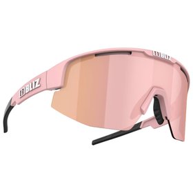Bien choisir ses lunettes de soleil pour le ski - Blog LDS.fr