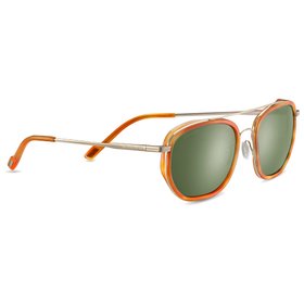 Déstockage lunettes deals soleil serengeti