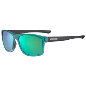 Lunettes de soleil Cebe
