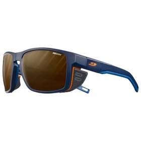 Julbo Reactiv High Mountain Cameleon