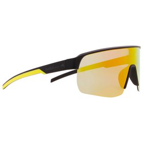 Lunettes de soleil Red Bull Spect