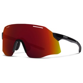 Lunettes v lo Smith