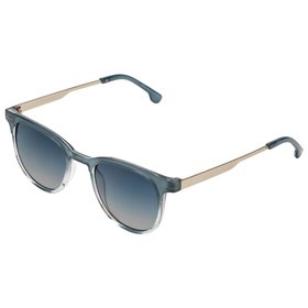 Lunette best sale komono homme