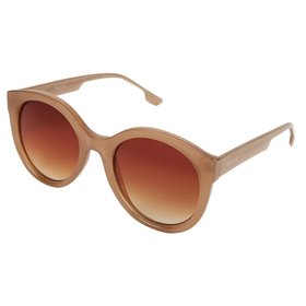 Lunettes de soleil Komono