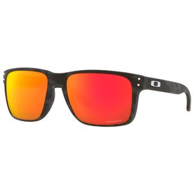 Lunettes de soleil Oakley Holbrook XL