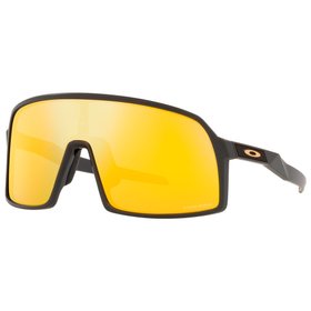 Lunette Oakley v lo pas cher