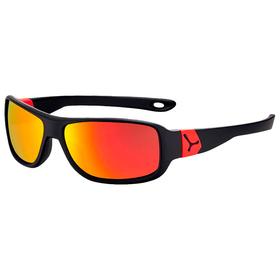 Lunettes de glacier Cébé - LHOTSE - CBLHOTSE3 Cat.4 - Lunettes de Soleil Cébé/Lunettes de Soleil Montagne Cébé