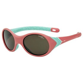 Lunettes Soleil Enfant Cebe Lunettes Soleil Enfant Cebe