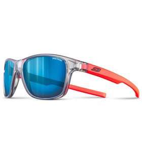 ② lunettes de soleil lunettes de ski Optica 9-12 ans — Enfants & Bébés  Autre — 2ememain