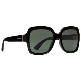 Lunettes de soleil Von Zipper