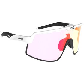 Lunette azr photochromique clearance
