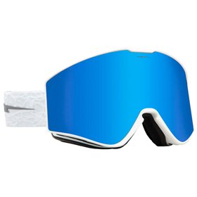 Electric lunette new arrivals