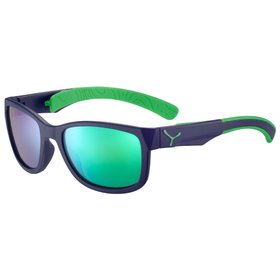 Lunette enfant online cebe