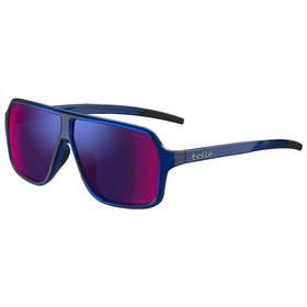 Lunettes de soleil Aviateur pas cher