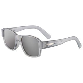 Lunettes de soleil Cébé Lunettes de soleil Enfant S'trike Junior 3-5 ans CBSTRIKE2 47-16 pas cher