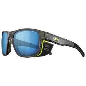 Lunette soleil indice 4 discount