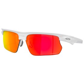Lunette oakley pas cher new arrivals