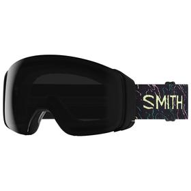POLARIS: Lunettes de soleil en Acétate, verres polarisés