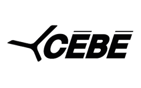 Logo Cebe