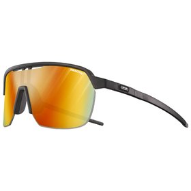 Lunette soleil femme sport cheap