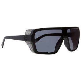 Gafas de on sale sol von zipper
