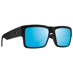 Spy lunette sales