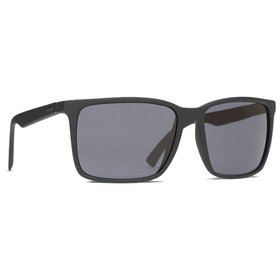 Gafas de sales sol von zipper