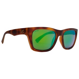 Lunette von zipper shop