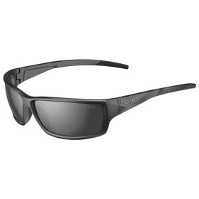 Lunette soleil randonnée shop