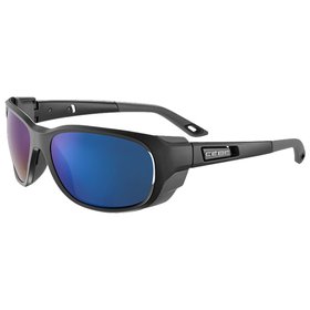 Cebe lunettes Glacier