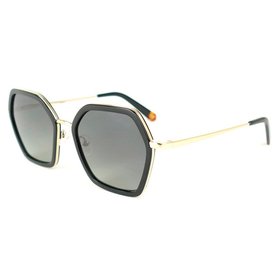 Les best sale binocles lunettes