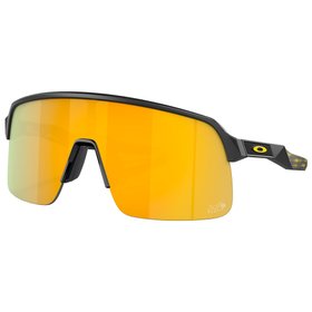 Lunette oakley ski de fond 2025