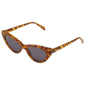 Lunettes De Soleil Vintage - Monture Argentée - Neuf Sans étiquette - Style Homme