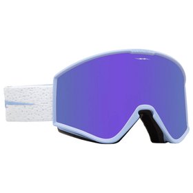 Lunettes electric france outlet