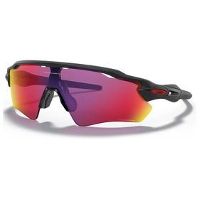 Lunettes de soleil Oakley Radar