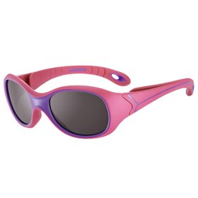 Lunettes De Soleil Cebe Bebe