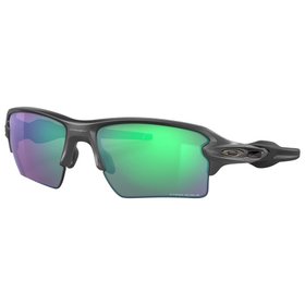 Lunettes de soleil golf Oakley
