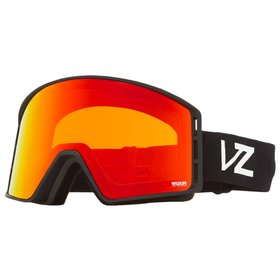 Von zipper france shop