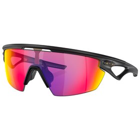 Lunette vtt oakley cheap