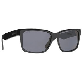 Gafas de sol von zipper new arrivals