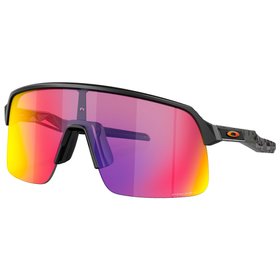 Lunettes Oakley ski de fond