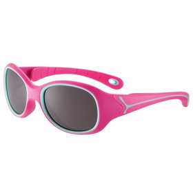 Lunette enfant cebe sales