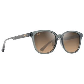 Lunettes papillon homme 2019 store