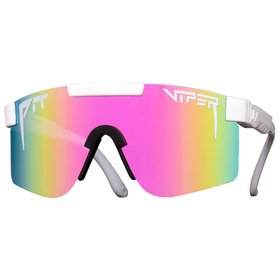 PIT VIPER LUNETTES DE SOLEIL THE LEONARDO JUNIOR - ENFANT